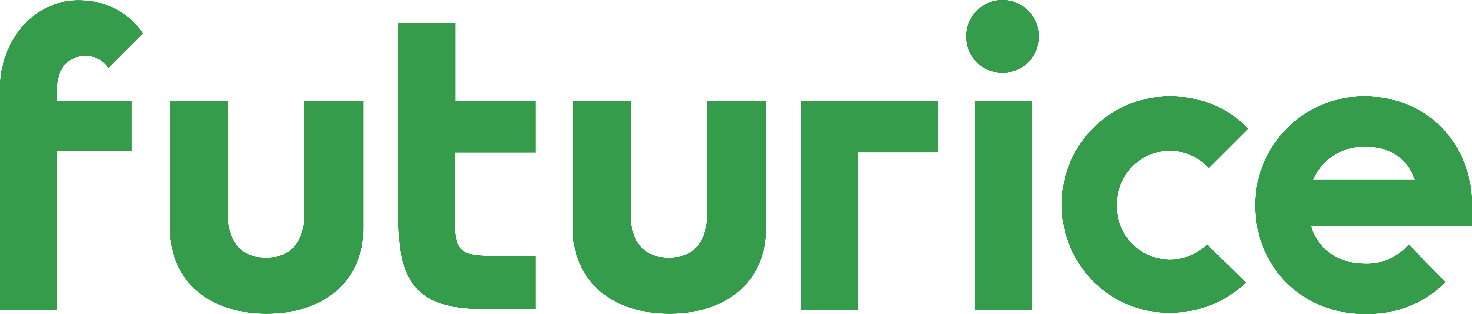 1. Futurice_Logo