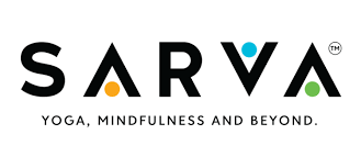 2. Sarva-logo