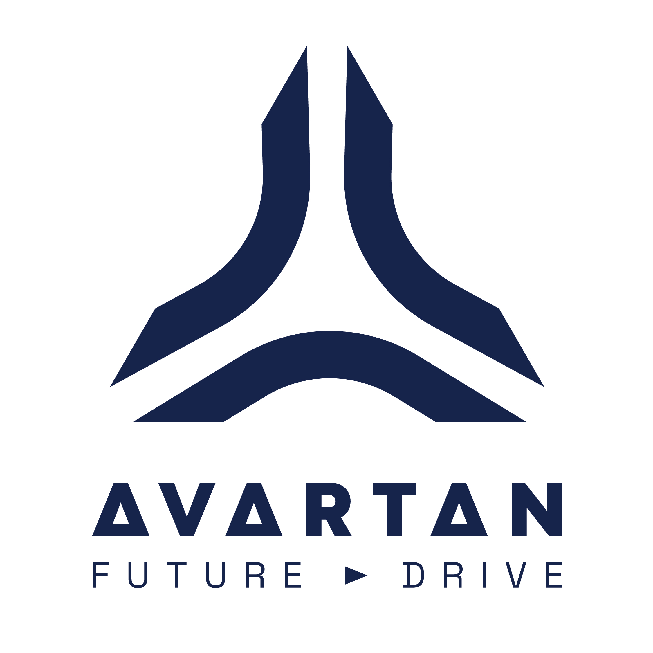 AVARTAN LOGO_2023