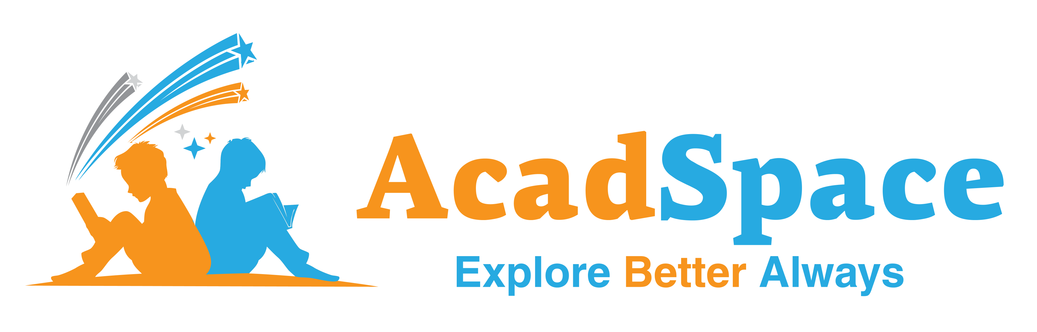 AcadSpace_Logo