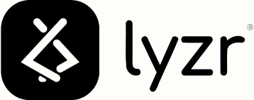 Lyzr